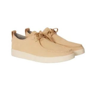 EVERLANE Suede Shoes Men 9 Desert Academia Every Day Gorpcore Y2K Western NWB