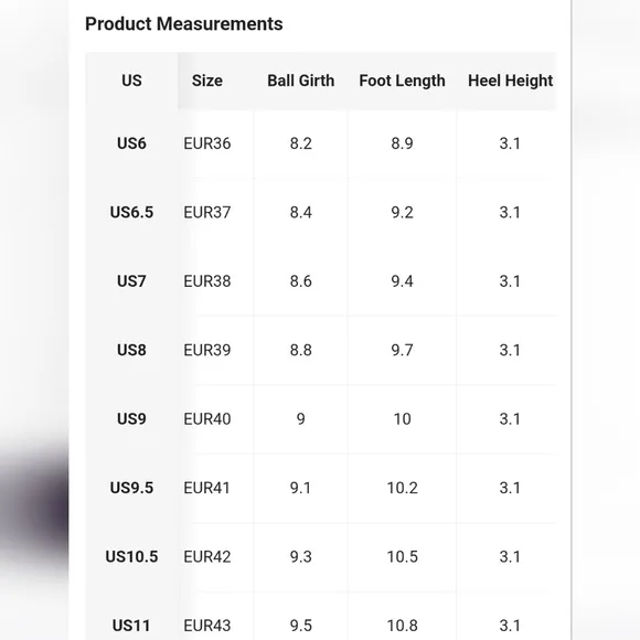 Fashion Quality Pointed-Toe Black &amp; White Color Block High Heel Shoes