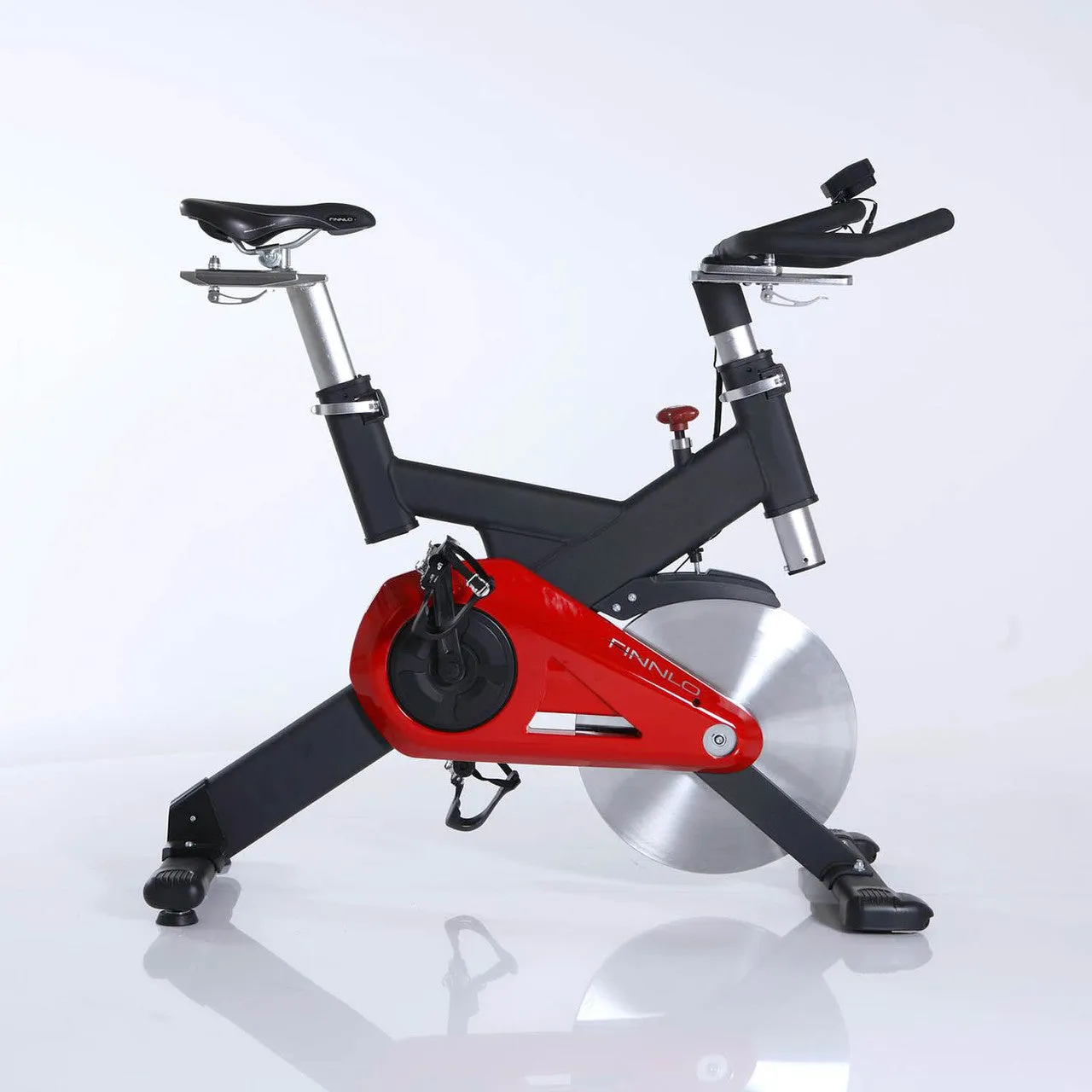 Finnlo Speed Bike CRT