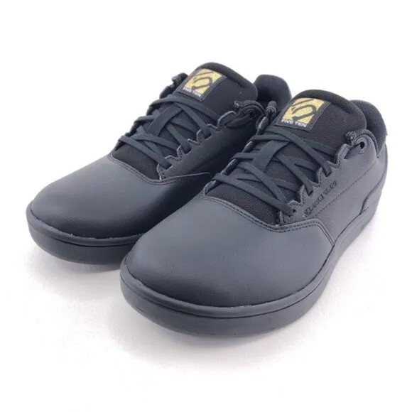 Five Ten District Clipless Cycling Shoes EUR 39