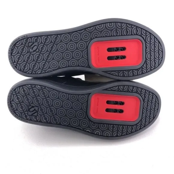 Five Ten District Clipless Cycling Shoes EUR 39