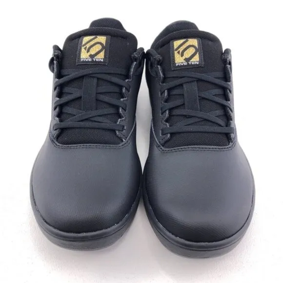 Five Ten District Clipless Cycling Shoes EUR 39