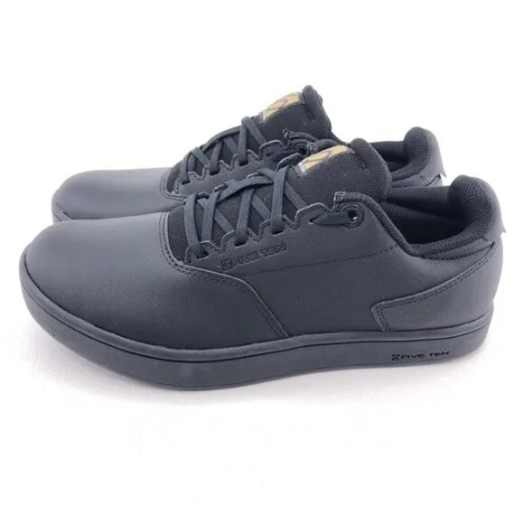 Five Ten District Clipless Cycling Shoes EUR 39
