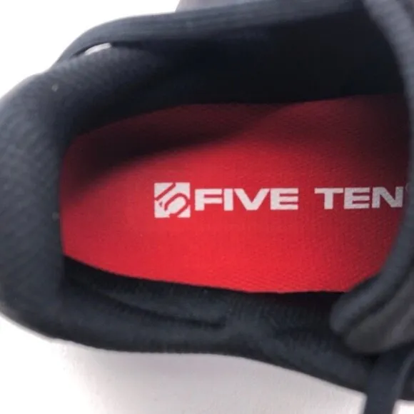 Five Ten District Clipless Cycling Shoes EUR 39