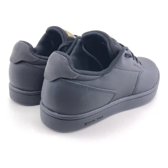 Five Ten District Clipless Cycling Shoes EUR 39