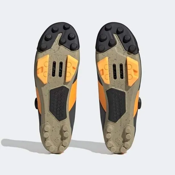 Five Ten Kestrel BOA Mountain Bike Shoes, Size 11