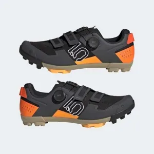 Five Ten Kestrel BOA Mountain Bike Shoes, Size 11