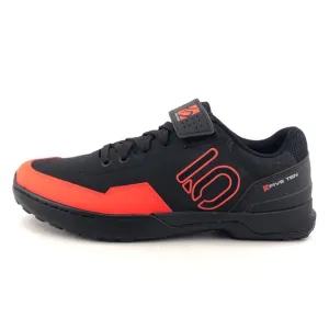 Five Ten Kestrel Lace MTB Cycling Shoes 10