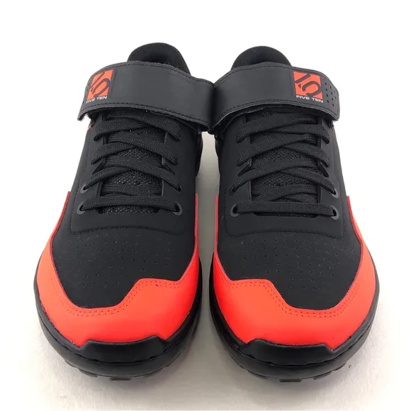 Five Ten Kestrel Lace MTB Cycling Shoes 10