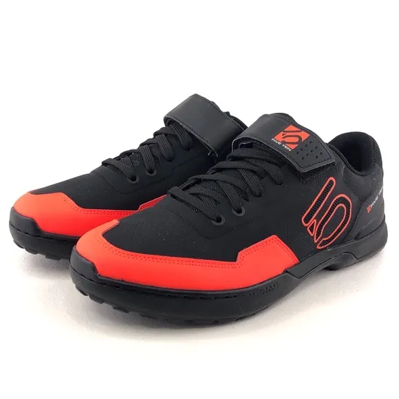 Five Ten Kestrel Lace MTB Cycling Shoes 10