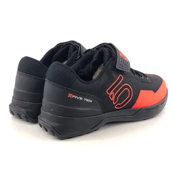 Five Ten Kestrel Lace MTB Cycling Shoes 10