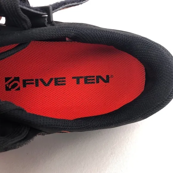 Five Ten Kestrel Lace MTB Cycling Shoes 10