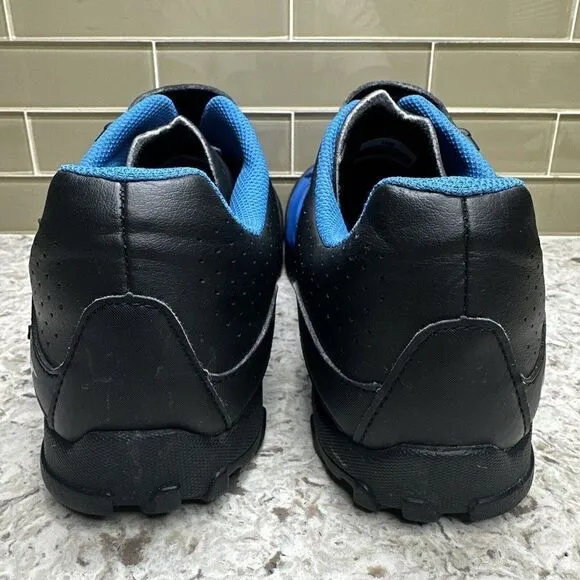Giant Line Off Road Mountain Bike Shoes