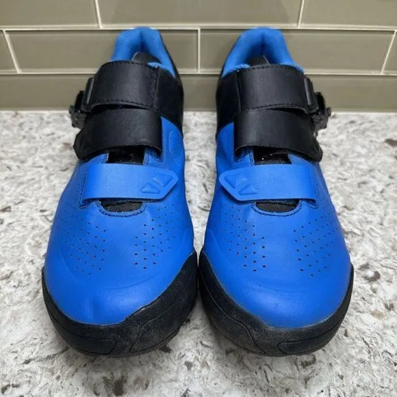 Giant Line Off Road Mountain Bike Shoes