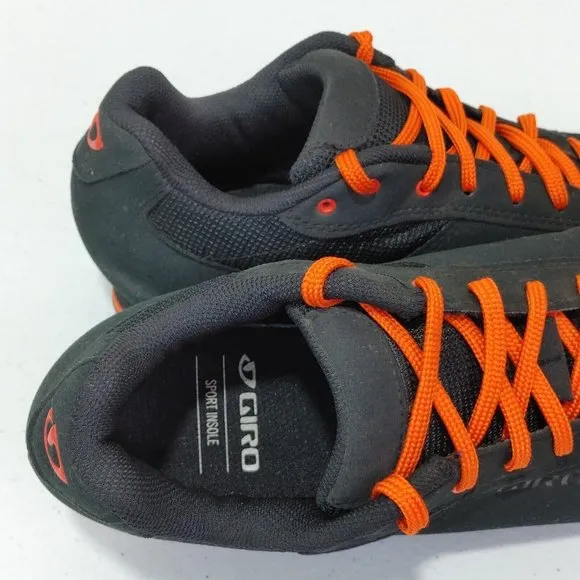 Giro Rumble VR Mountain 2 Bolt Cycling Shoe UNISEX CLEAN MINT CONDITION …