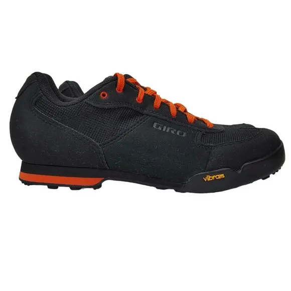 Giro Rumble VR Mountain 2 Bolt Cycling Shoe UNISEX CLEAN MINT CONDITION …
