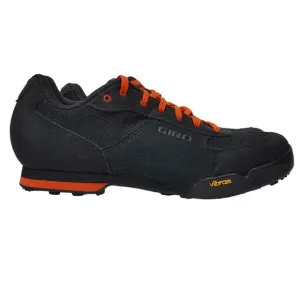 Giro Rumble VR Mountain 2 Bolt Cycling Shoe UNISEX CLEAN MINT CONDITION …