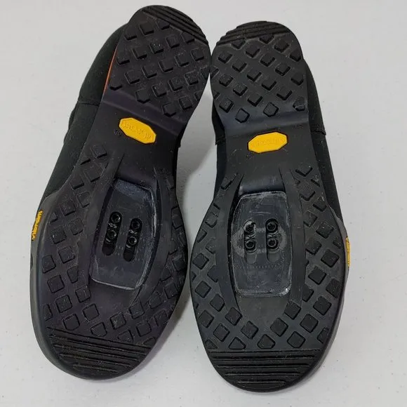 Giro Rumble VR Mountain 2 Bolt Cycling Shoe UNISEX CLEAN MINT CONDITION …