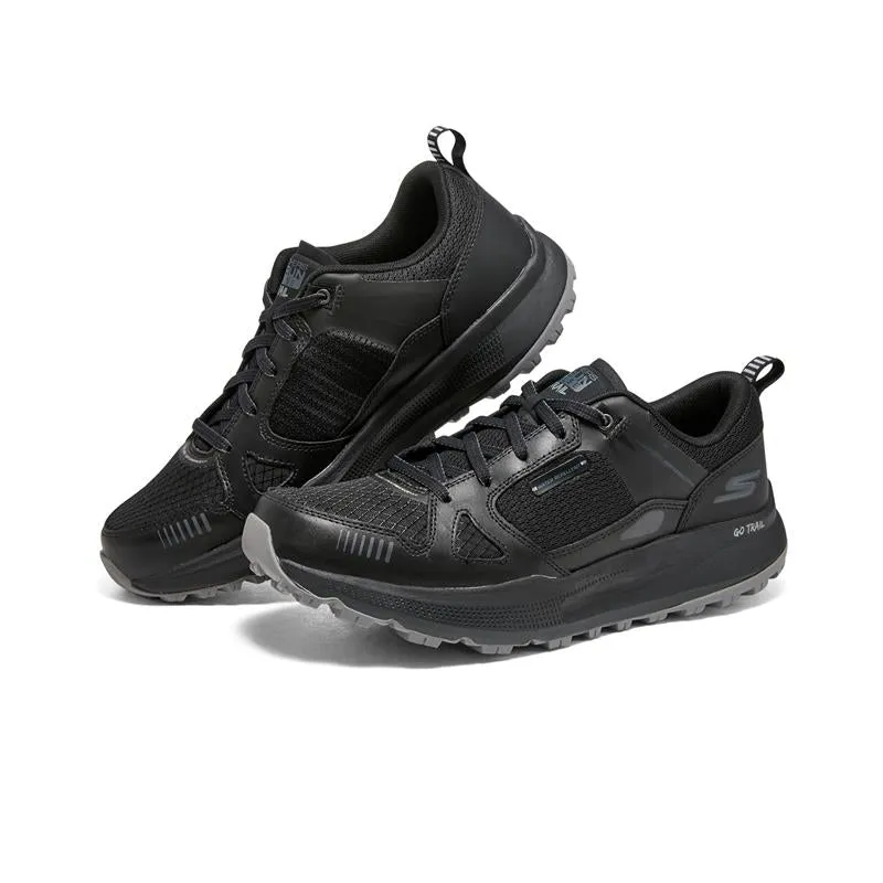 GO RUN PULSE TRAIL - 220148/BBK