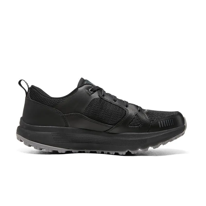 GO RUN PULSE TRAIL - 220148/BBK