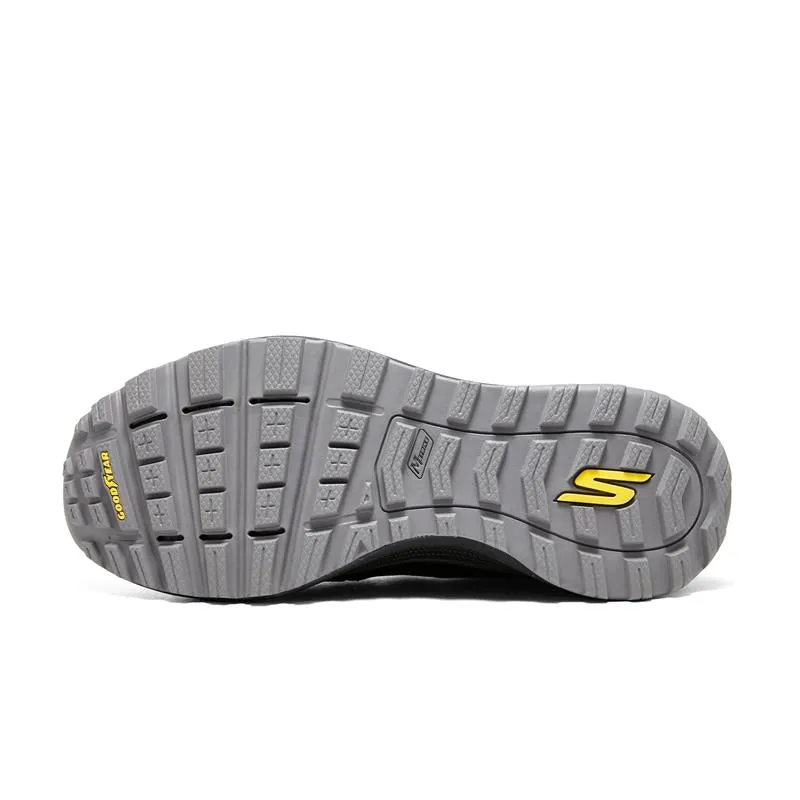 GO RUN PULSE TRAIL - 220148/BBK