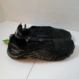 Hike Panthera Max - Outdoor &amp; Non-Slip Barefoot Shoes (Unisex) Euro 46