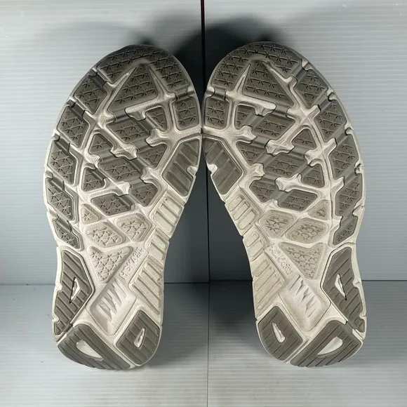 Hoka Arahi 7 - Navy Running Shoes