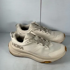 HOKA Transport