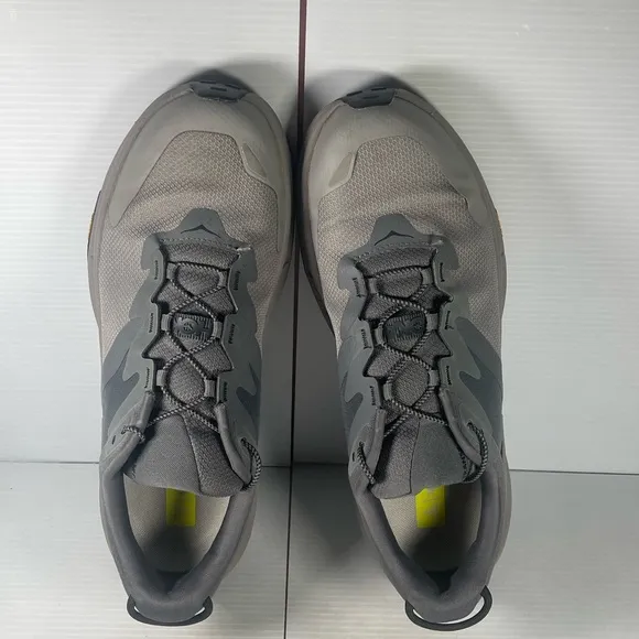 HOKA Transport