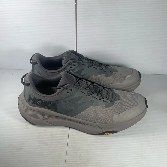 HOKA Transport