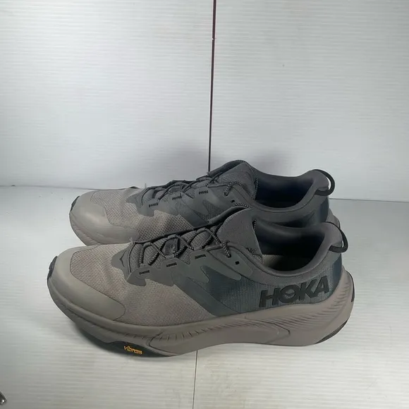 HOKA Transport