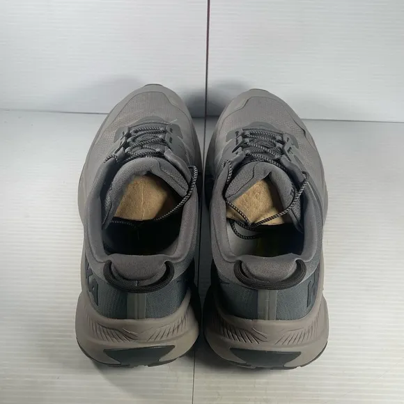 HOKA Transport