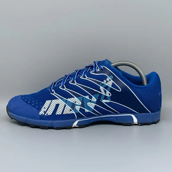 Inov-8 F-Lite Versatile Training Shoes Men’s Sz 9