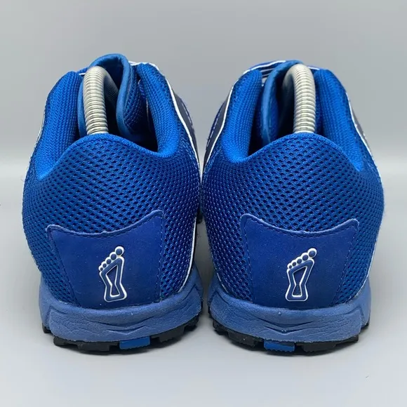 Inov-8 F-Lite Versatile Training Shoes Men’s Sz 9