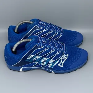 Inov-8 F-Lite Versatile Training Shoes Men’s Sz 9