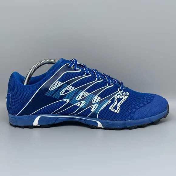 Inov-8 F-Lite Versatile Training Shoes Men’s Sz 9
