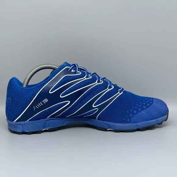 Inov-8 F-Lite Versatile Training Shoes Men’s Sz 9