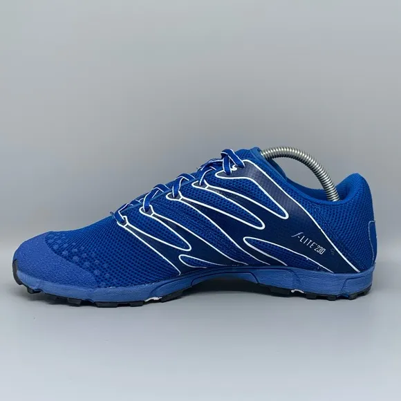 Inov-8 F-Lite Versatile Training Shoes Men’s Sz 9