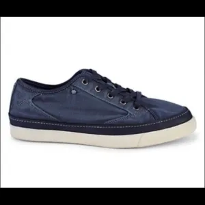 JOHN VARVATOS STAR U.S.A. Men’s Star J Denim Runners-9