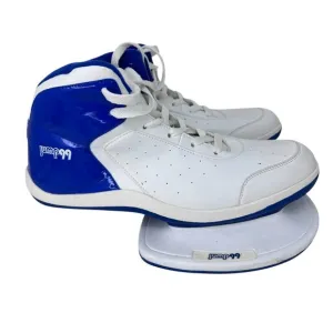 Jump 99 Plyometric Basketball Training Shoes 13 Vertical Strength DUNK Sneakers