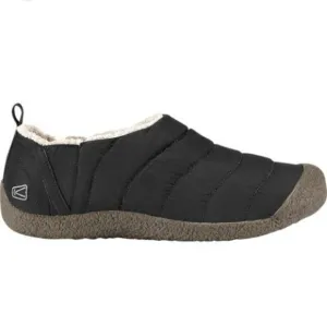 Keen Womens Howser Outdoor Loafer Slip on shoes sz 9.5