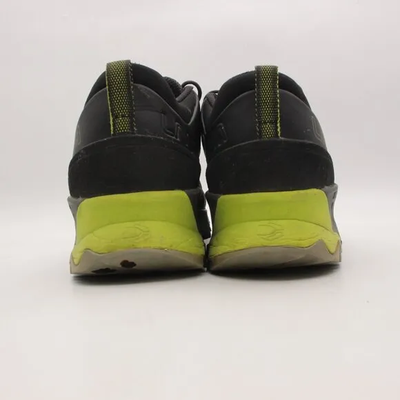 La Sportiva Spire GTX Gore-Tex Men's 12.5 Hiking Mountain Trail Running Shoes