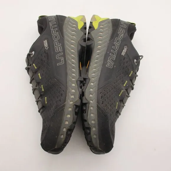 La Sportiva Spire GTX Gore-Tex Men's 12.5 Hiking Mountain Trail Running Shoes