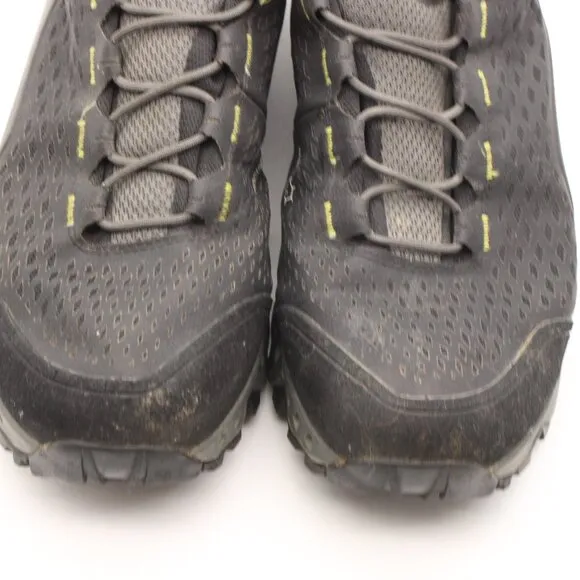 La Sportiva Spire GTX Gore-Tex Men's 12.5 Hiking Mountain Trail Running Shoes