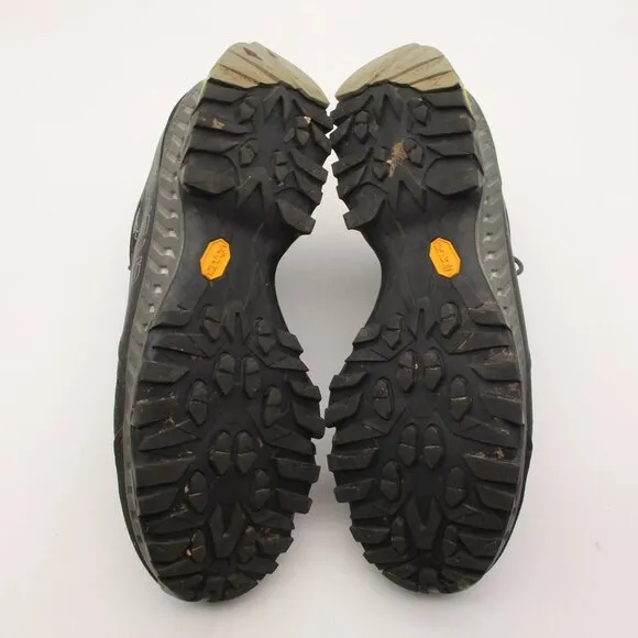 La Sportiva Spire GTX Gore-Tex Men's 12.5 Hiking Mountain Trail Running Shoes