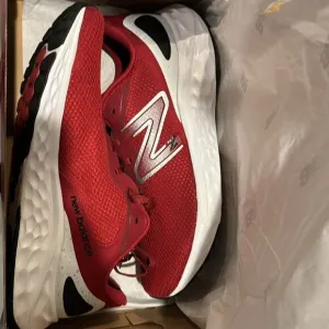 🎉Last Deal 🎉New Balance men shoes