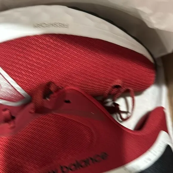 🎉Last Deal 🎉New Balance men shoes