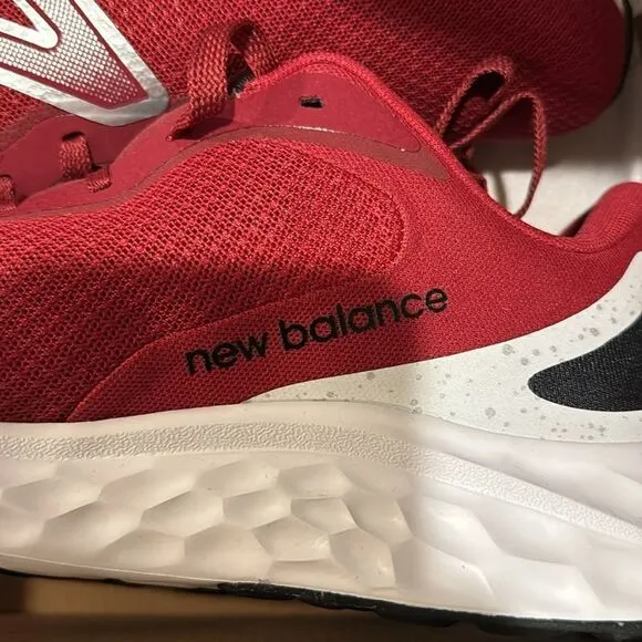 🎉Last Deal 🎉New Balance men shoes