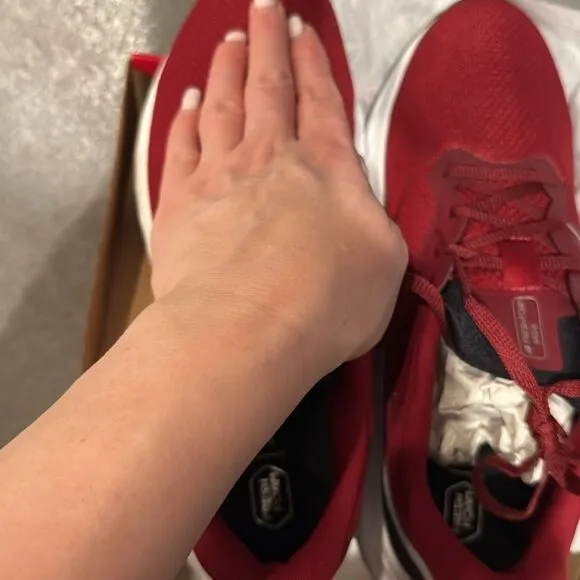🎉Last Deal 🎉New Balance men shoes