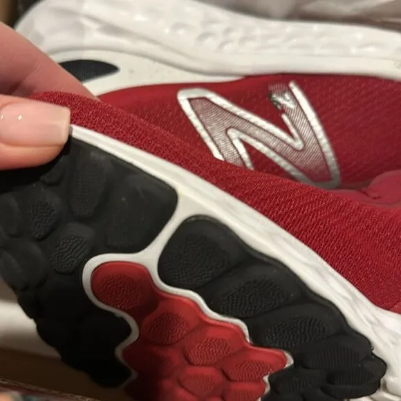 🎉Last Deal 🎉New Balance men shoes